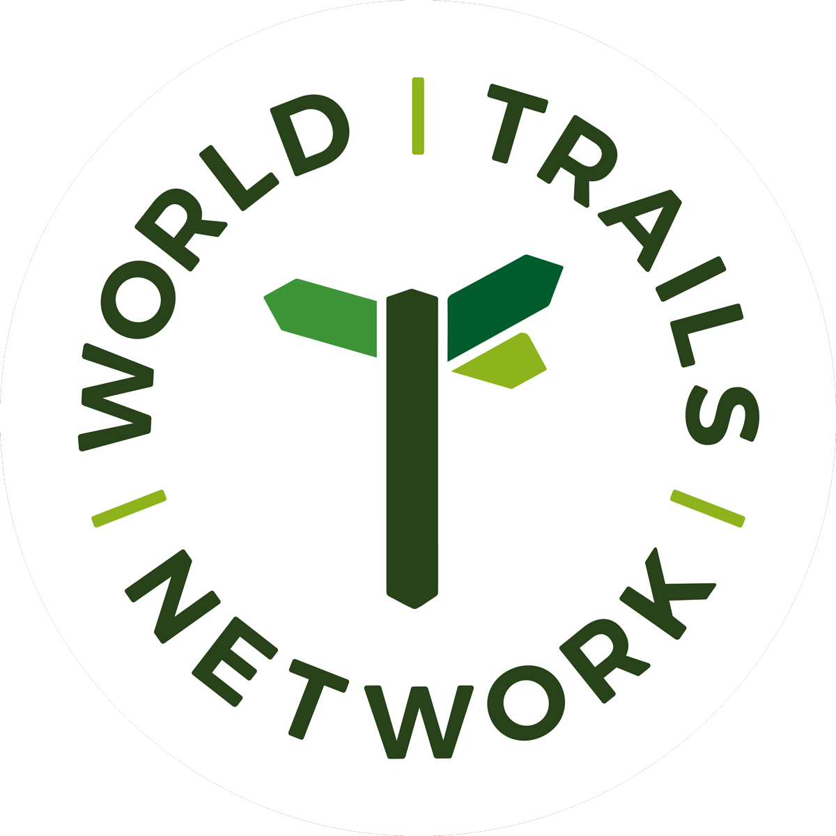 WTN